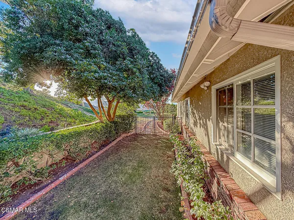 $1,999,500 | 24525 Desert Avenue, Newhall, CA 91321