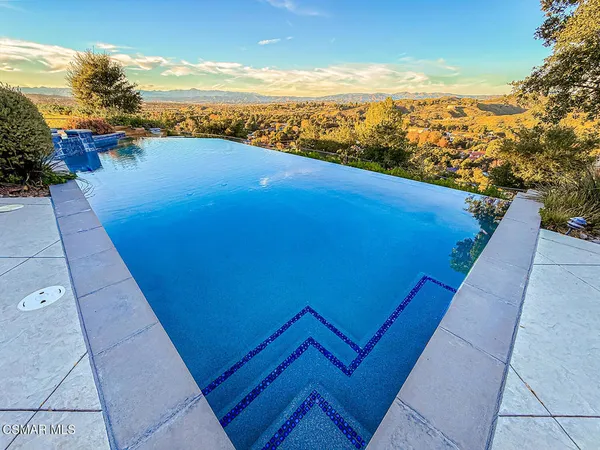 $1,999,500 | 24525 Desert Avenue, Newhall, CA 91321