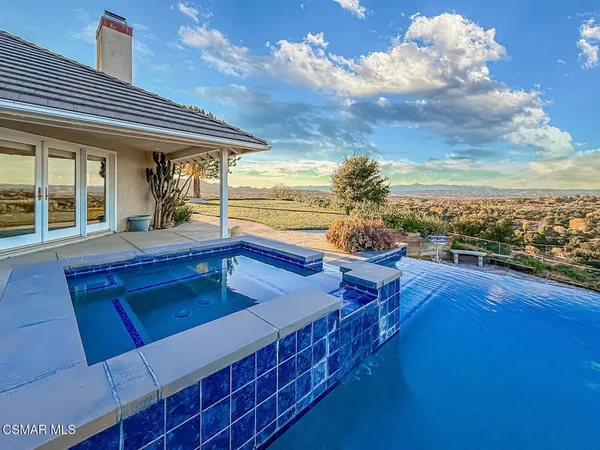 $1,999,500 | 24525 Desert Avenue, Newhall, CA 91321