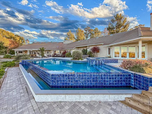 $1,999,500 | 24525 Desert Avenue, Newhall, CA 91321