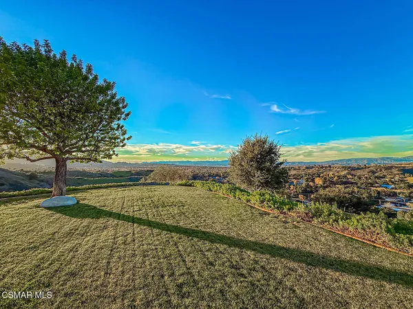 $1,999,500 | 24525 Desert Avenue, Newhall, CA 91321