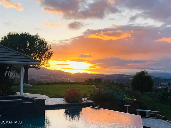 $1,999,500 | 24525 Desert Avenue, Newhall, CA 91321