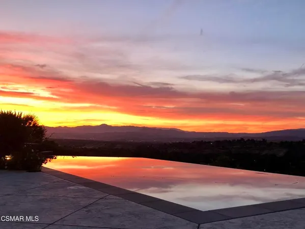 $1,999,500 | 24525 Desert Avenue, Newhall, CA 91321