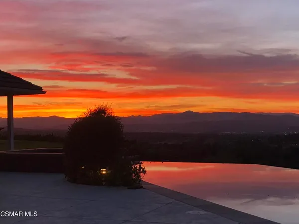 $1,999,500 | 24525 Desert Avenue, Newhall, CA 91321