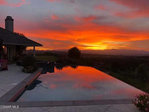 $1,999,500 | 24525 Desert Avenue, Newhall, CA 91321