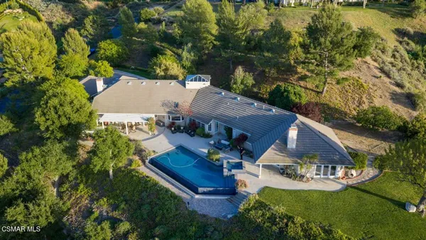 $1,999,500 | 24525 Desert Avenue, Newhall, CA 91321