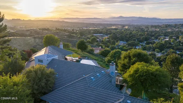 $1,999,500 | 24525 Desert Avenue, Newhall, CA 91321