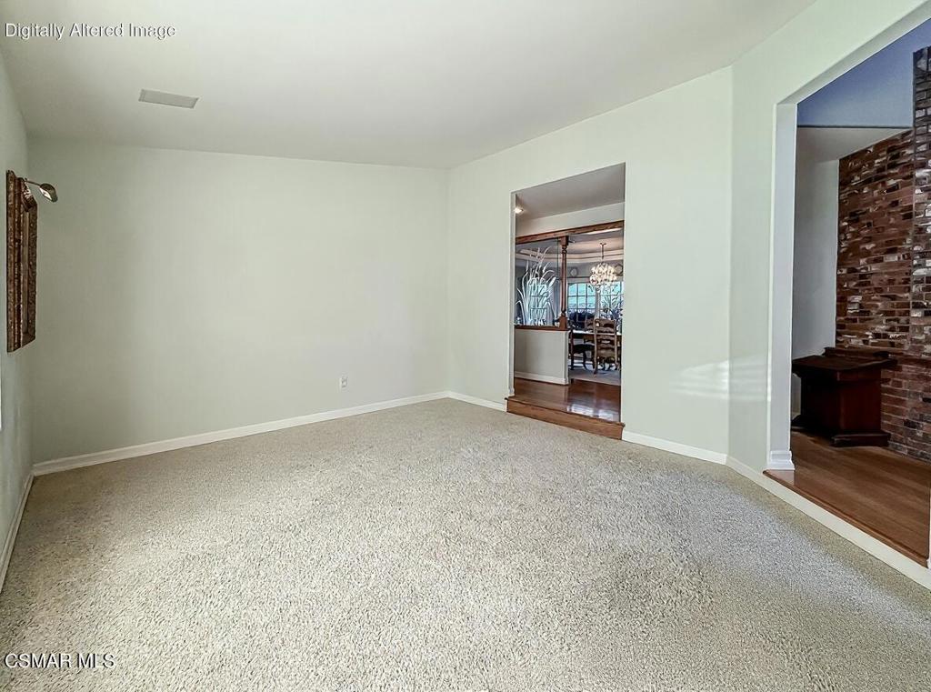 24525 Desert Avenue Newhall, CA 91321 - Photo 9 of 76