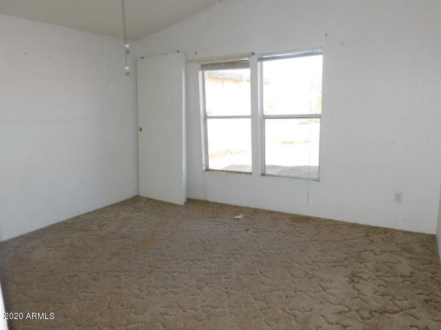 26400 North Bull Snake Road Paulden, AZ 86334 - Photo 11 of 41 bedroom I (2)