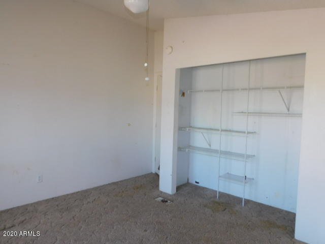 26400 North Bull Snake Road Paulden, AZ 86334 - Photo 12 of 41 bedroom I