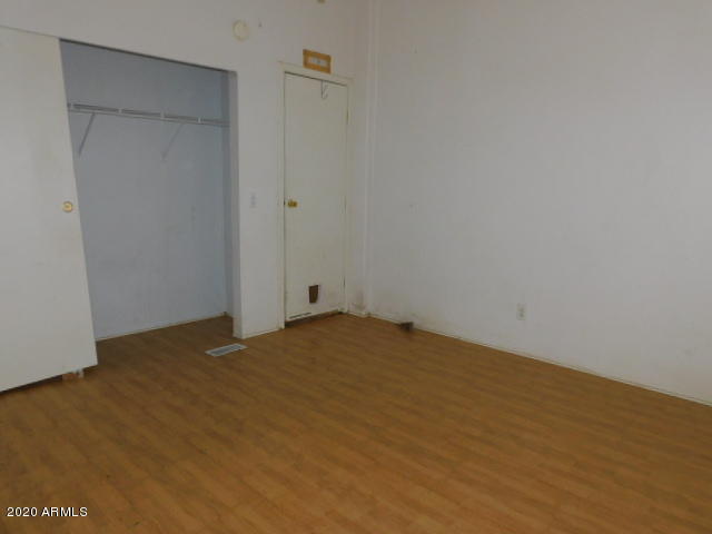 26400 North Bull Snake Road Paulden, AZ 86334 - Photo 13 of 41 bedroom II (2)