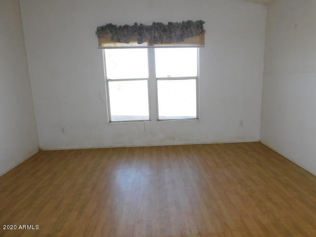 26400 North Bull Snake Road Paulden, AZ 86334 - Photo 14 of 41 bedroom II