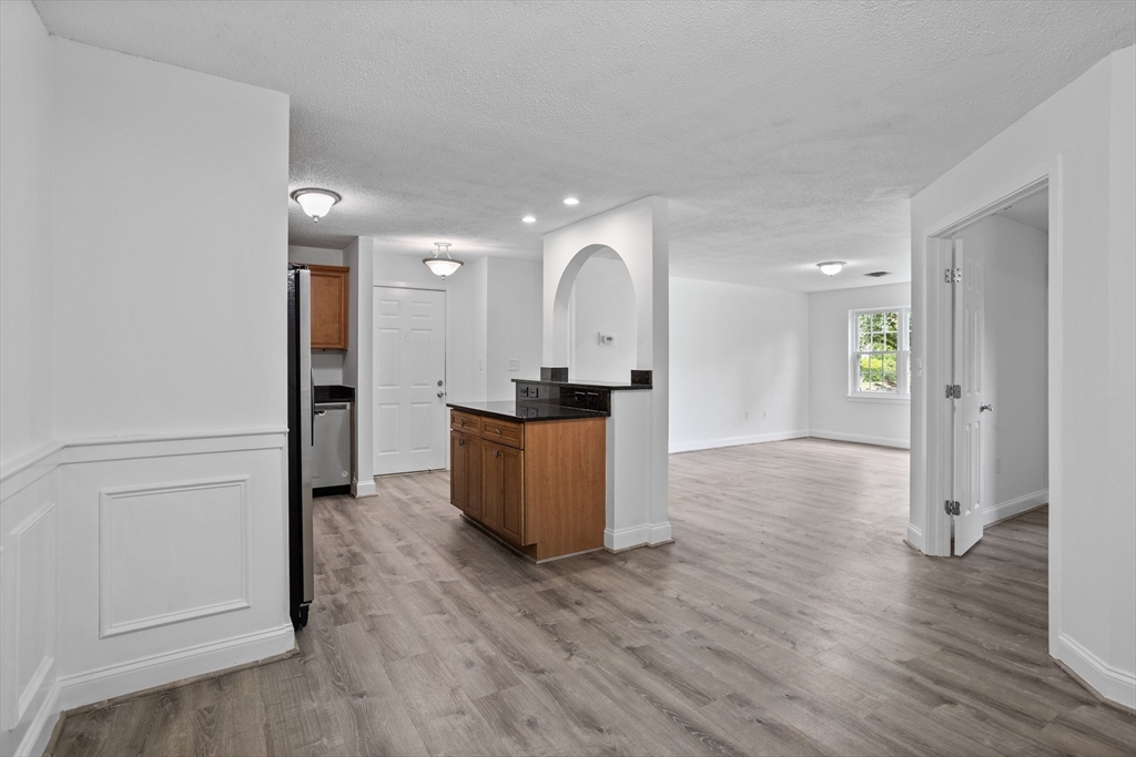 400 Brookside Drive, Unit A Andover, MA 01810 - Photo 12 of 28