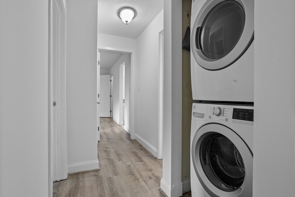 400 Brookside Drive, Unit A Andover, MA 01810 - Photo 23 of 28