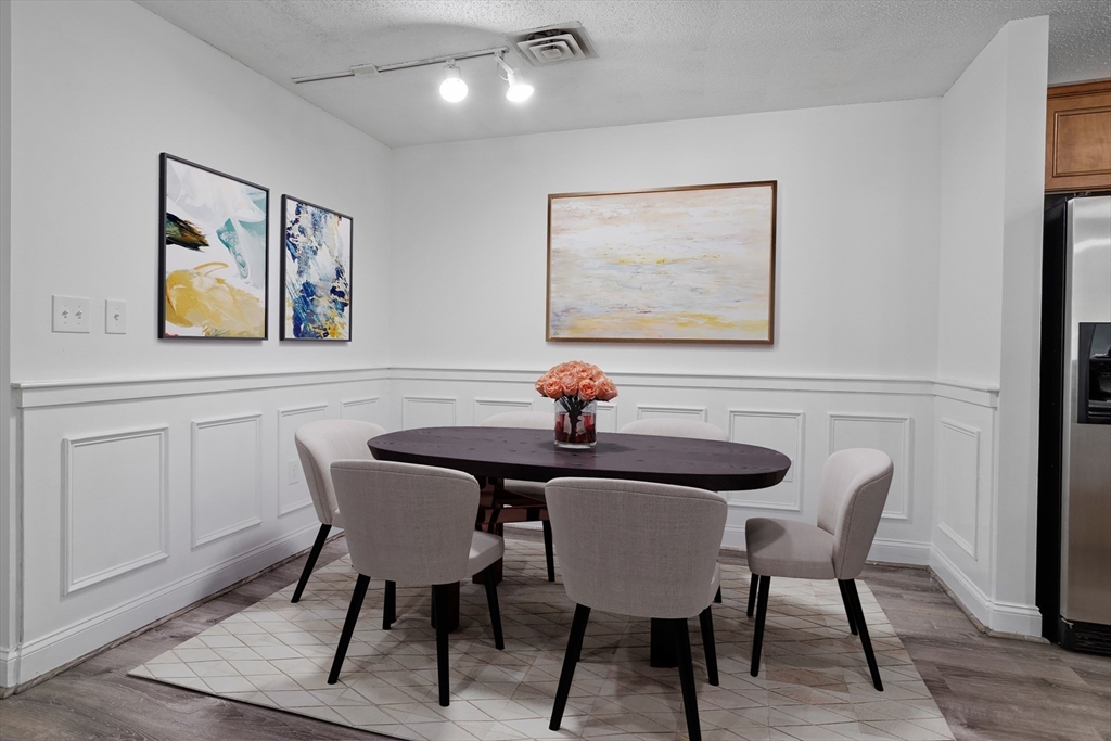 400 Brookside Drive, Unit A Andover, MA 01810 - Photo 8 of 28