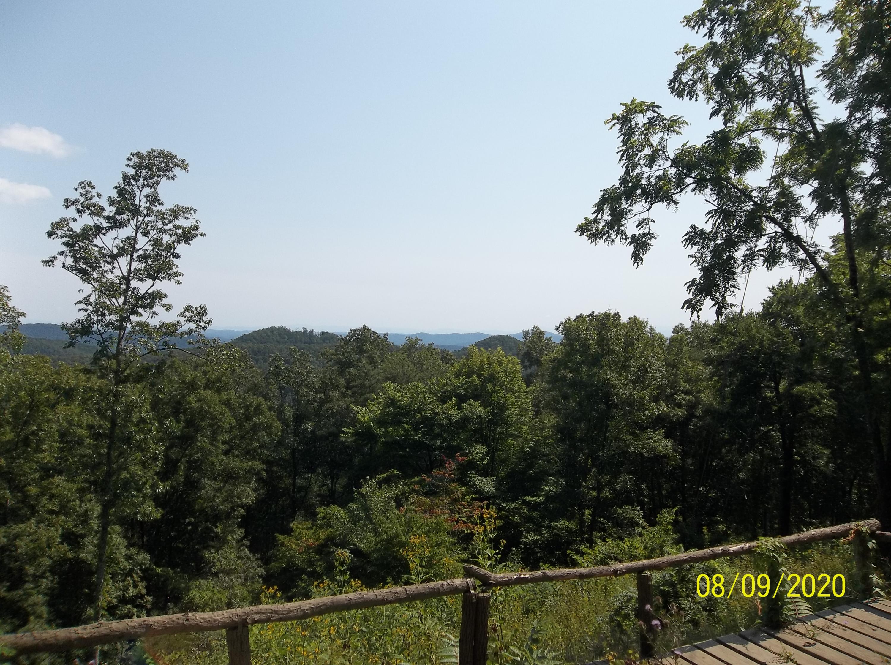 0 Ridgeview Road Bean Station, TN 37708 - Photo 1 of 14 Ridgeview 001