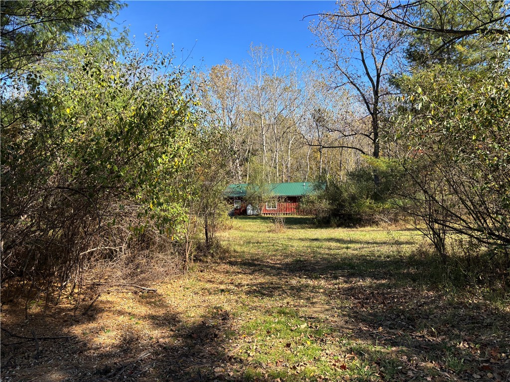 2507 Clayton Road Jerusalem, NY 14527 - Photo 4 of 23