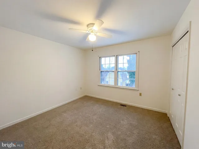 $655,000 | 114 Applewood Court, Hamilton, VA 20158