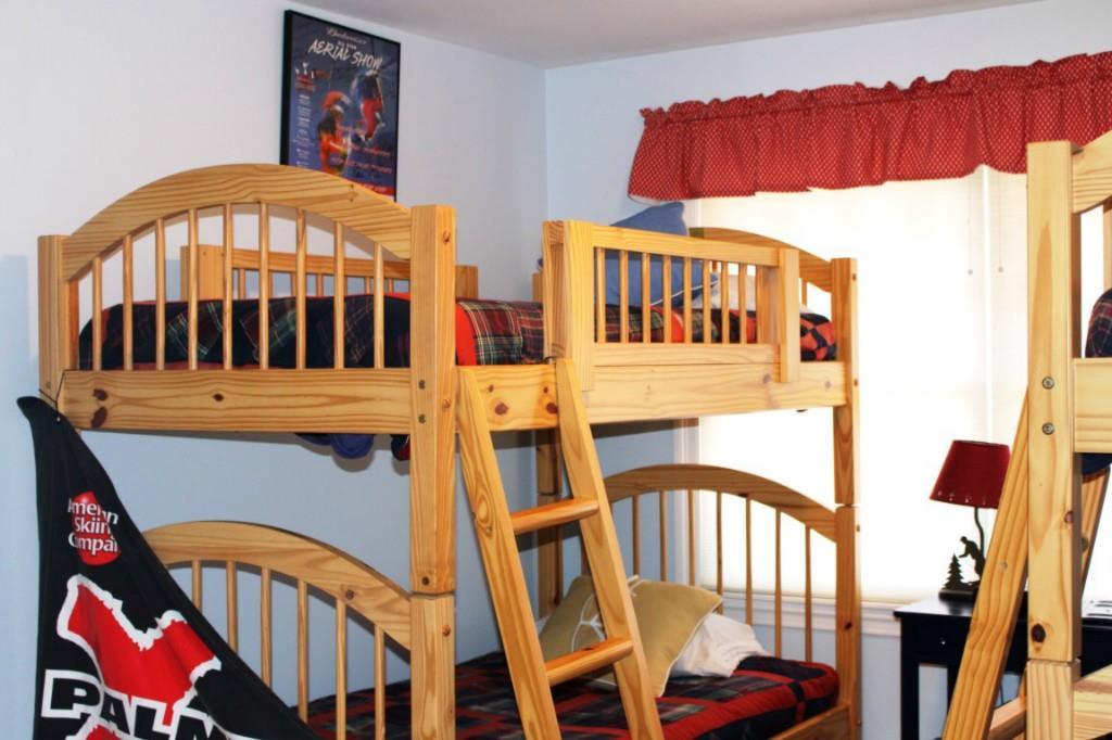 550 Spruce Creek Road, Unit 550 Kingfield, ME 04947 - Photo 12 of 15 Photo
