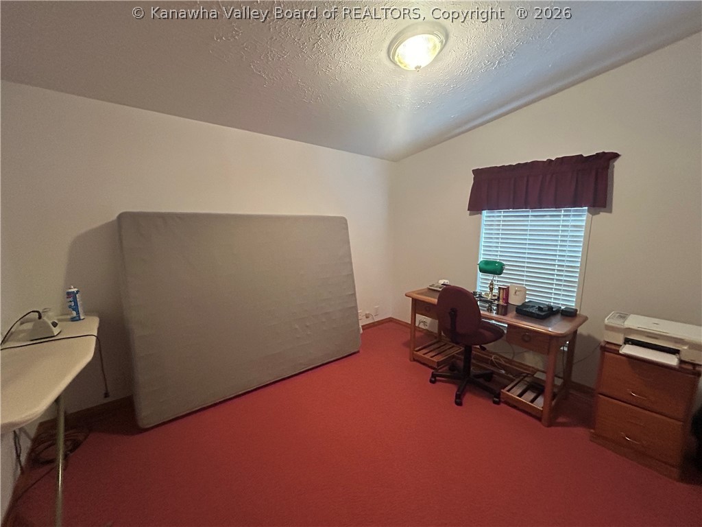 233 Sunset Lane Point Pleasant, WV 25550 - Photo 23 of 29 3rd Bedroom