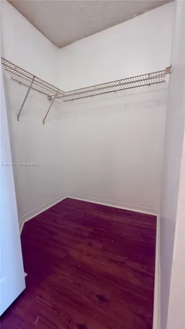 $2,100 | 4177 Haverhill Road, Unit 814, West Palm Beach, FL 33417