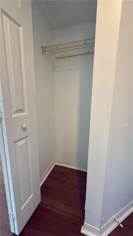 $2,100 | 4177 Haverhill Road, Unit 814, West Palm Beach, FL 33417