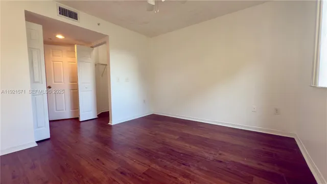 $2,100 | 4177 Haverhill Road, Unit 814, West Palm Beach, FL 33417