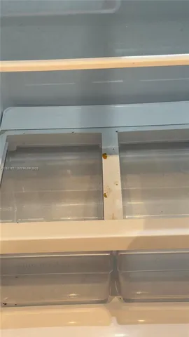 $2,100 | 4177 Haverhill Road, Unit 814, West Palm Beach, FL 33417