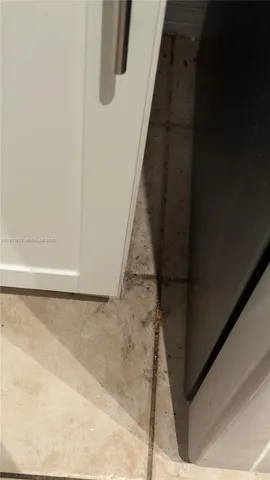 $2,100 | 4177 Haverhill Road, Unit 814, West Palm Beach, FL 33417