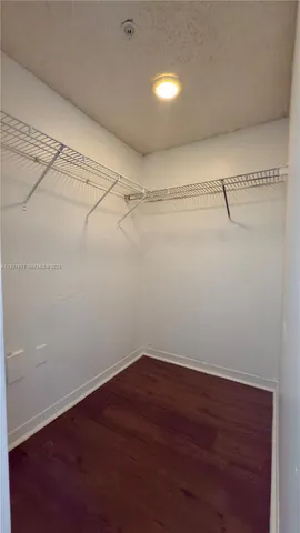 $2,100 | 4177 Haverhill Road, Unit 814, West Palm Beach, FL 33417