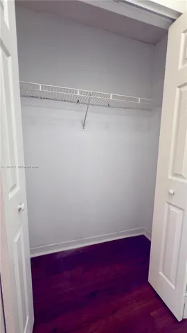 $2,100 | 4177 Haverhill Road, Unit 814, West Palm Beach, FL 33417