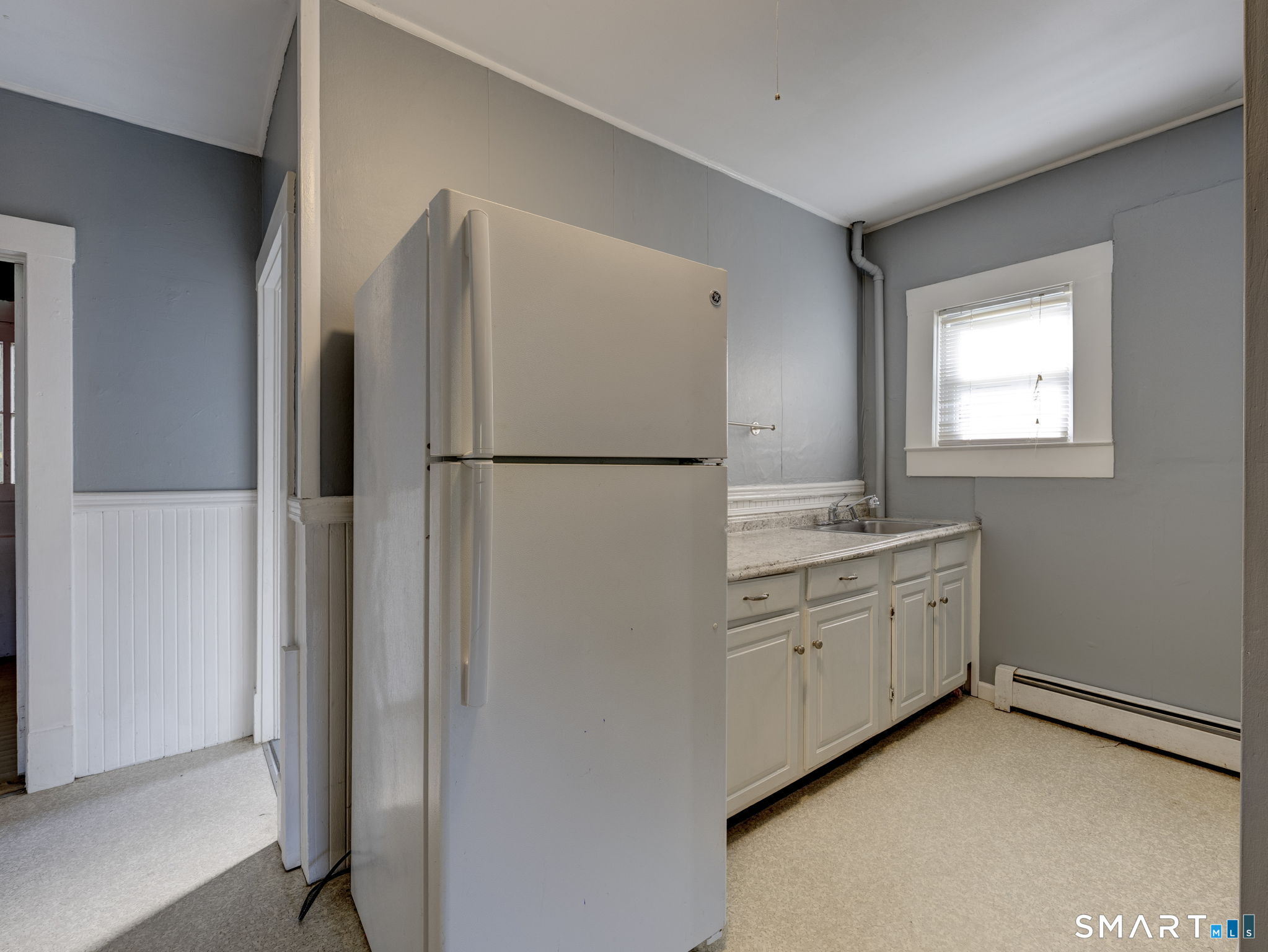 11 Type Road Windham, CT 06266 - Photo 9 of 27 Gallery Image 9