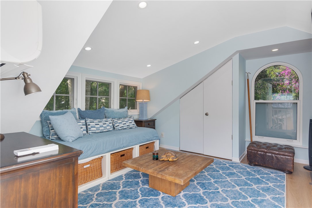 1971 Pebble Path Vero Beach, FL 32963 - Photo 27 of 36
