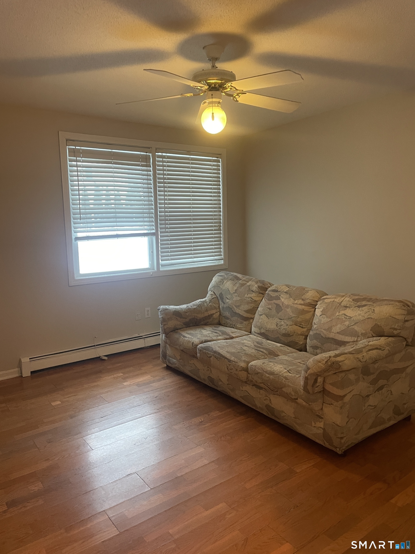 160 Dividend Road Rocky Hill, CT 06067 - Photo 9 of 19