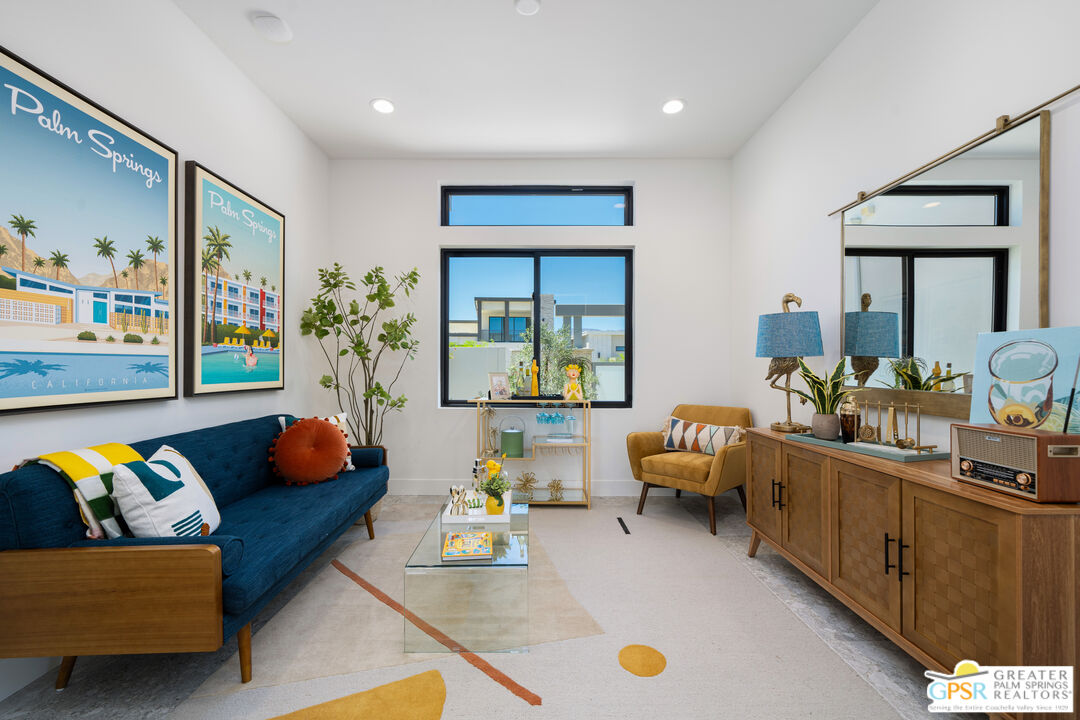 30 Sea Holly Road, Unit LOT #178 Rancho Mirage, CA 92270 - Photo 7 of 28 Gallery Image 7