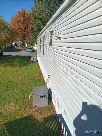 $42,000 | 49 Sandy Brook Drive, Hamlin, NY 14464