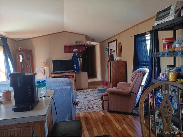 $42,000 | 49 Sandy Brook Drive, Hamlin, NY 14464