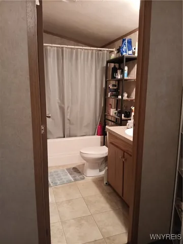 $42,000 | 49 Sandy Brook Drive, Hamlin, NY 14464