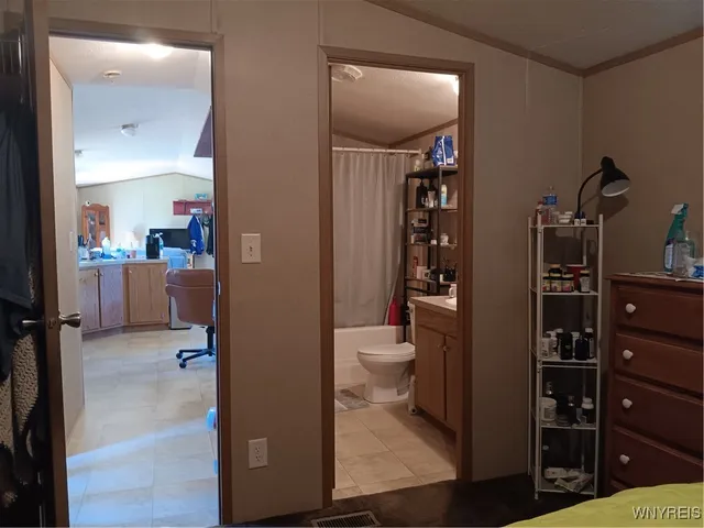 $42,000 | 49 Sandy Brook Drive, Hamlin, NY 14464