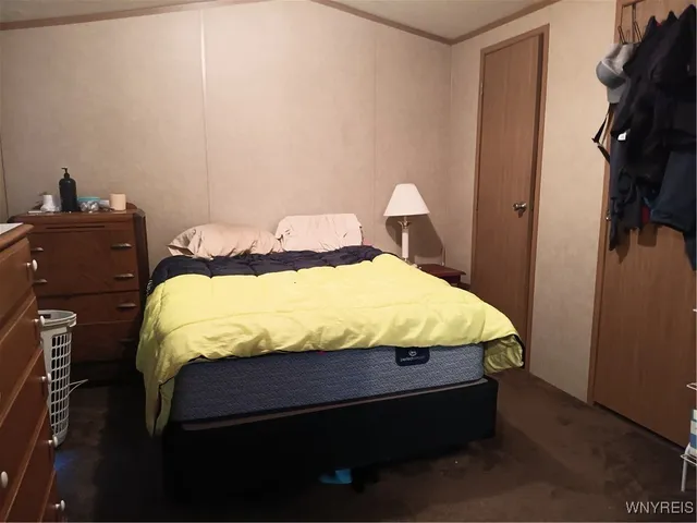 $42,000 | 49 Sandy Brook Drive, Hamlin, NY 14464