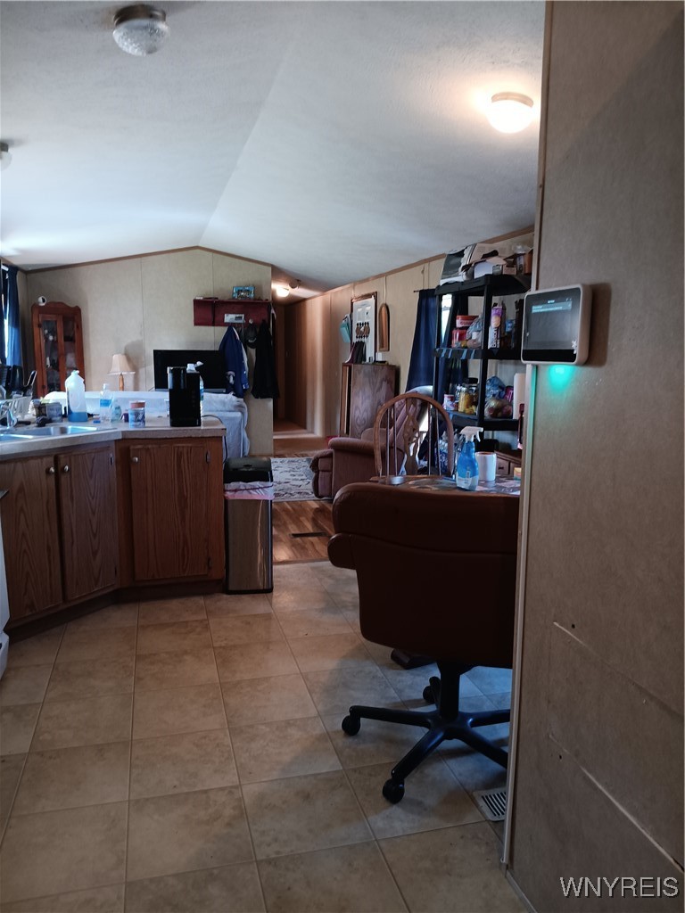 49 Sandy Brook Drive Hamlin, NY 14464 - Photo 24 of 45 kitchen