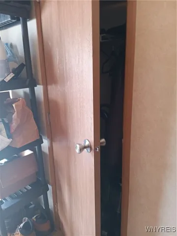 $42,000 | 49 Sandy Brook Drive, Hamlin, NY 14464