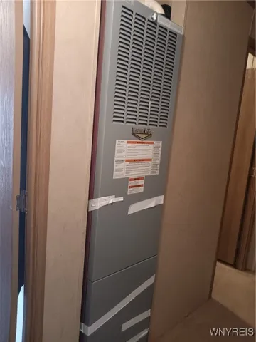 $42,000 | 49 Sandy Brook Drive, Hamlin, NY 14464