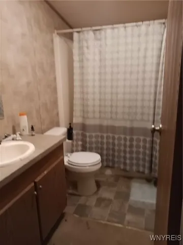 $42,000 | 49 Sandy Brook Drive, Hamlin, NY 14464