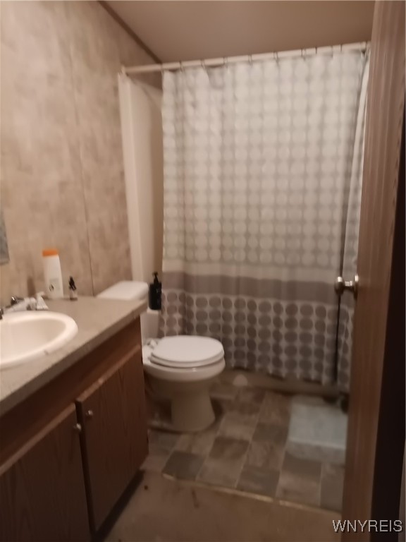 49 Sandy Brook Drive Hamlin, NY 14464 - Photo 28 of 45 bathroom