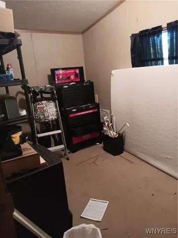 $42,000 | 49 Sandy Brook Drive, Hamlin, NY 14464