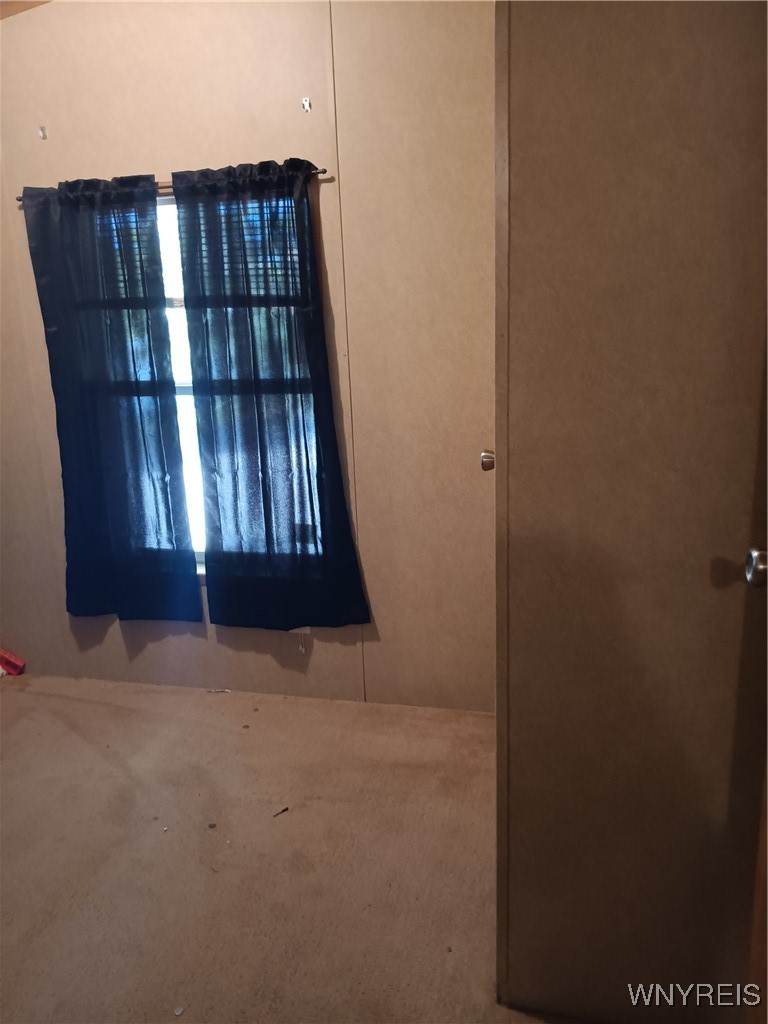 49 Sandy Brook Drive Hamlin, NY 14464 - Photo 30 of 45 3rd bedroom