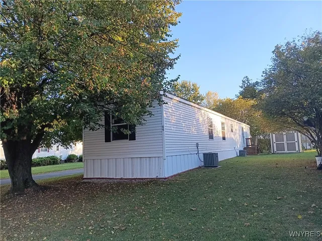 $42,000 | 49 Sandy Brook Drive, Hamlin, NY 14464