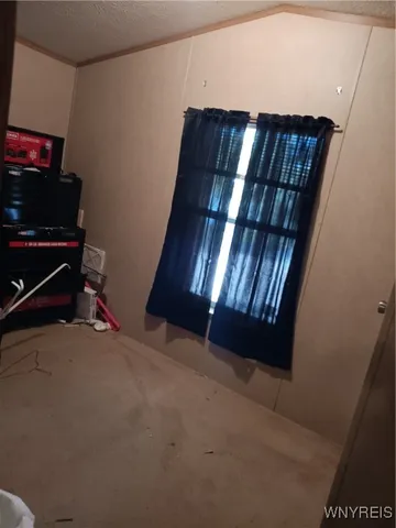 $42,000 | 49 Sandy Brook Drive, Hamlin, NY 14464