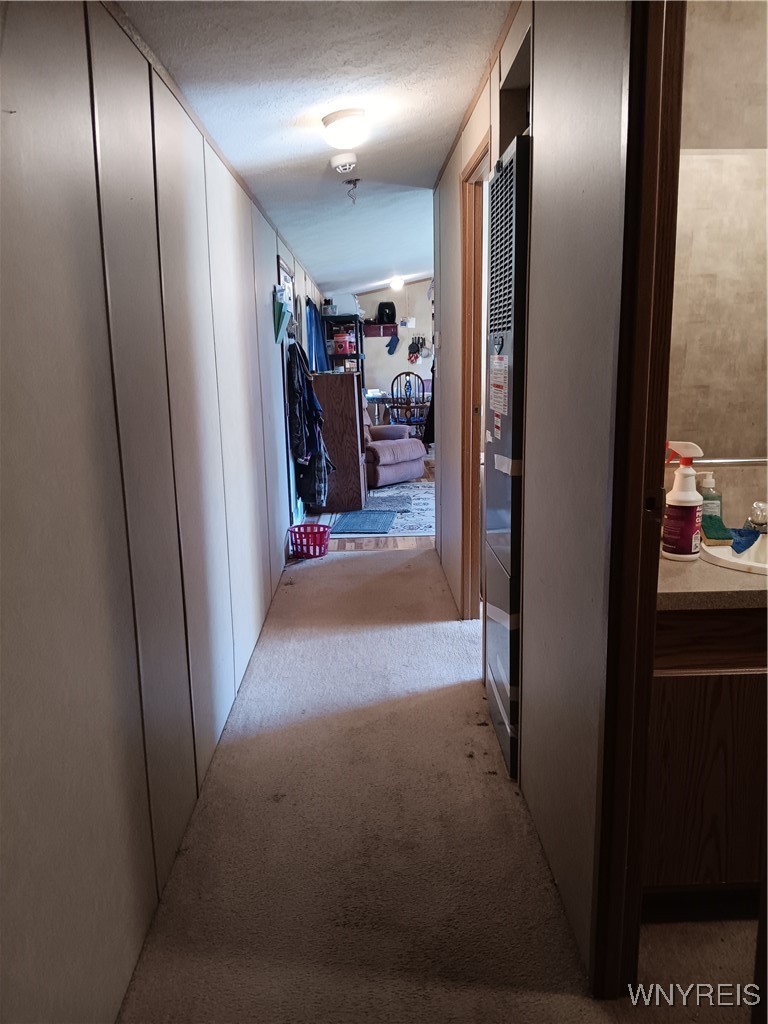 49 Sandy Brook Drive Hamlin, NY 14464 - Photo 33 of 45